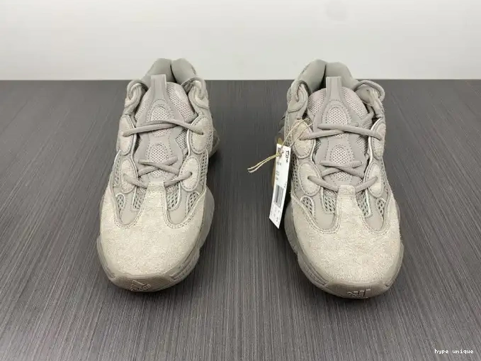hype GX3067 Adidas Yeezy 500 0525
